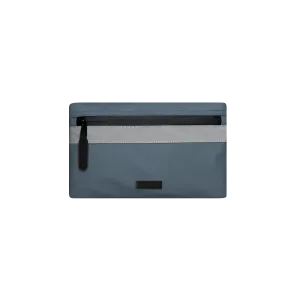 Front pocket Explorer Portimao