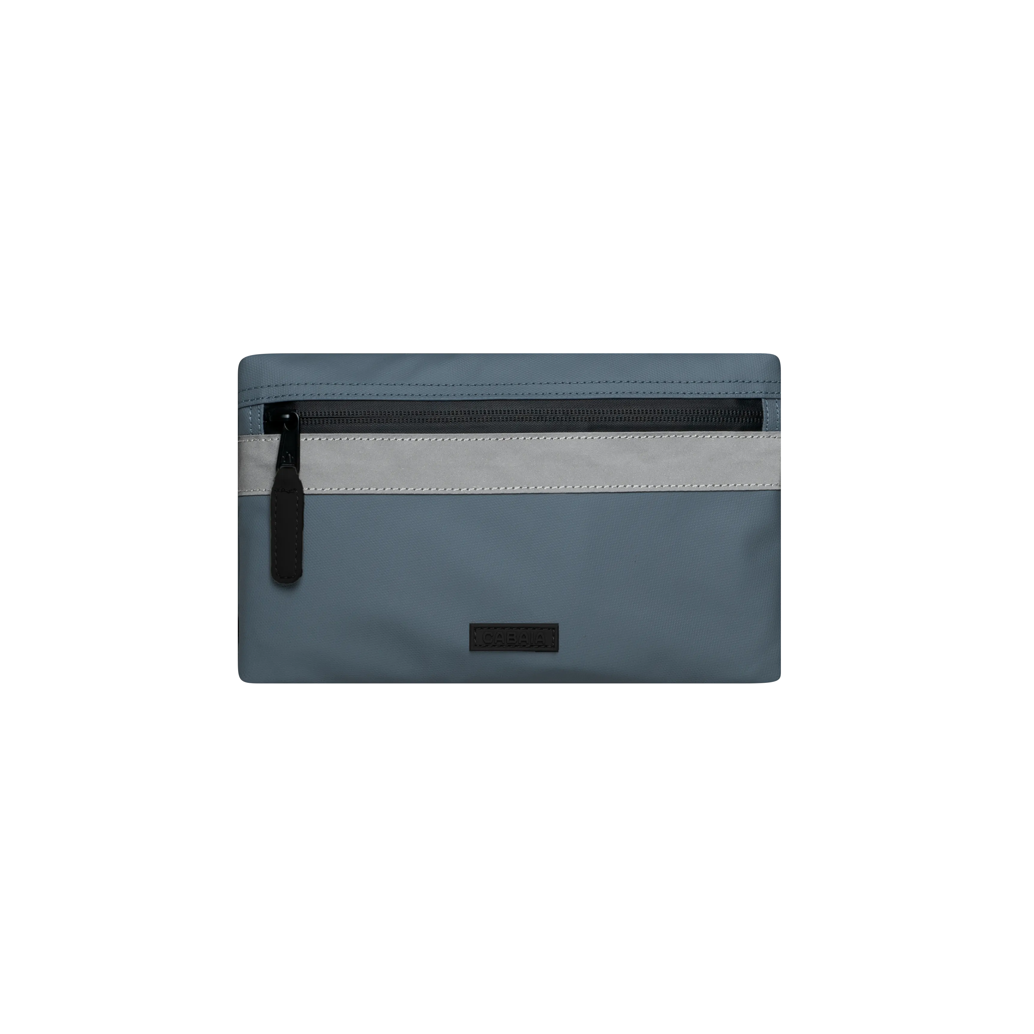 Front pocket Explorer Portimao