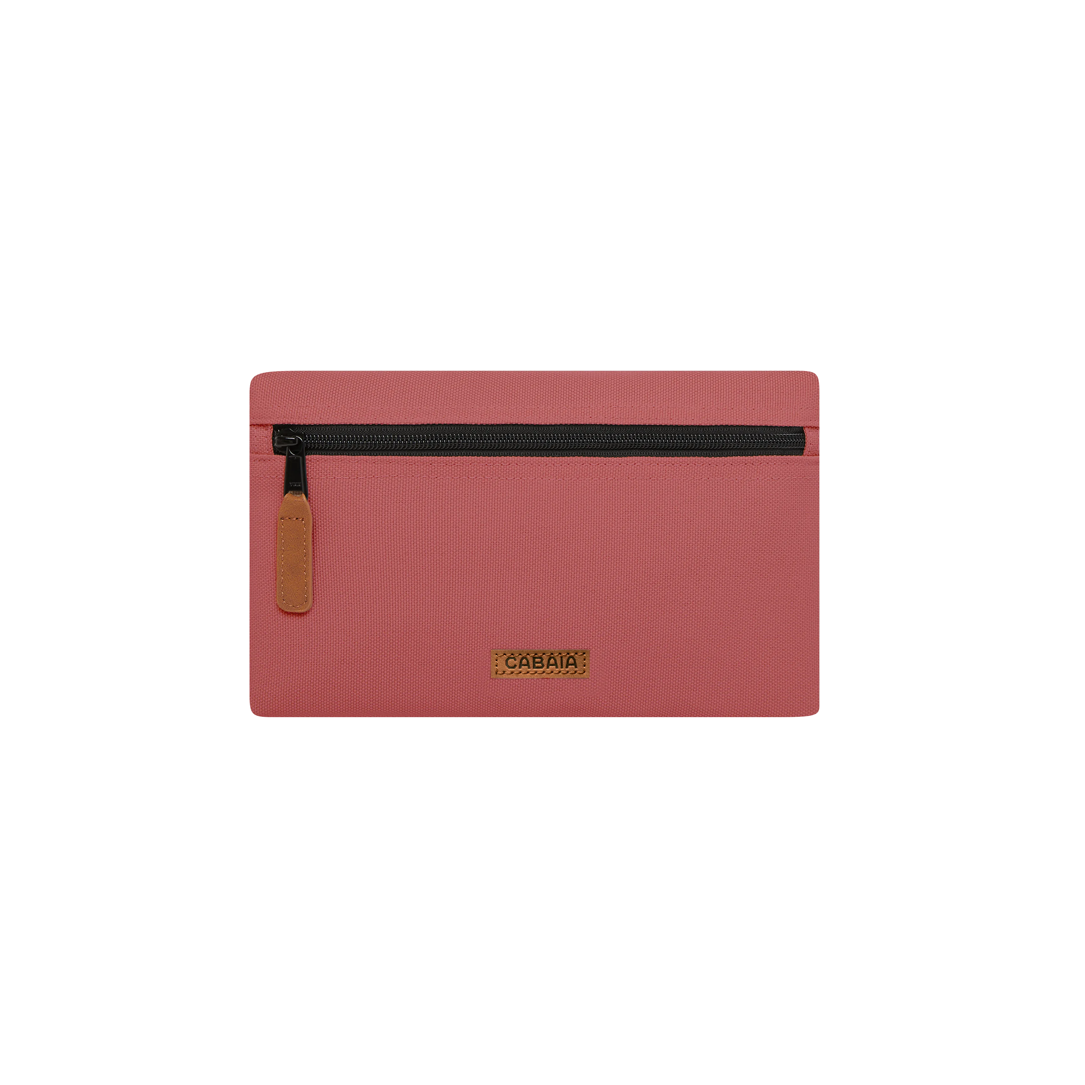 Front pocket Moalboal