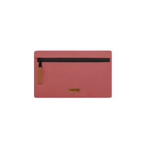 Front pocket Moalboal