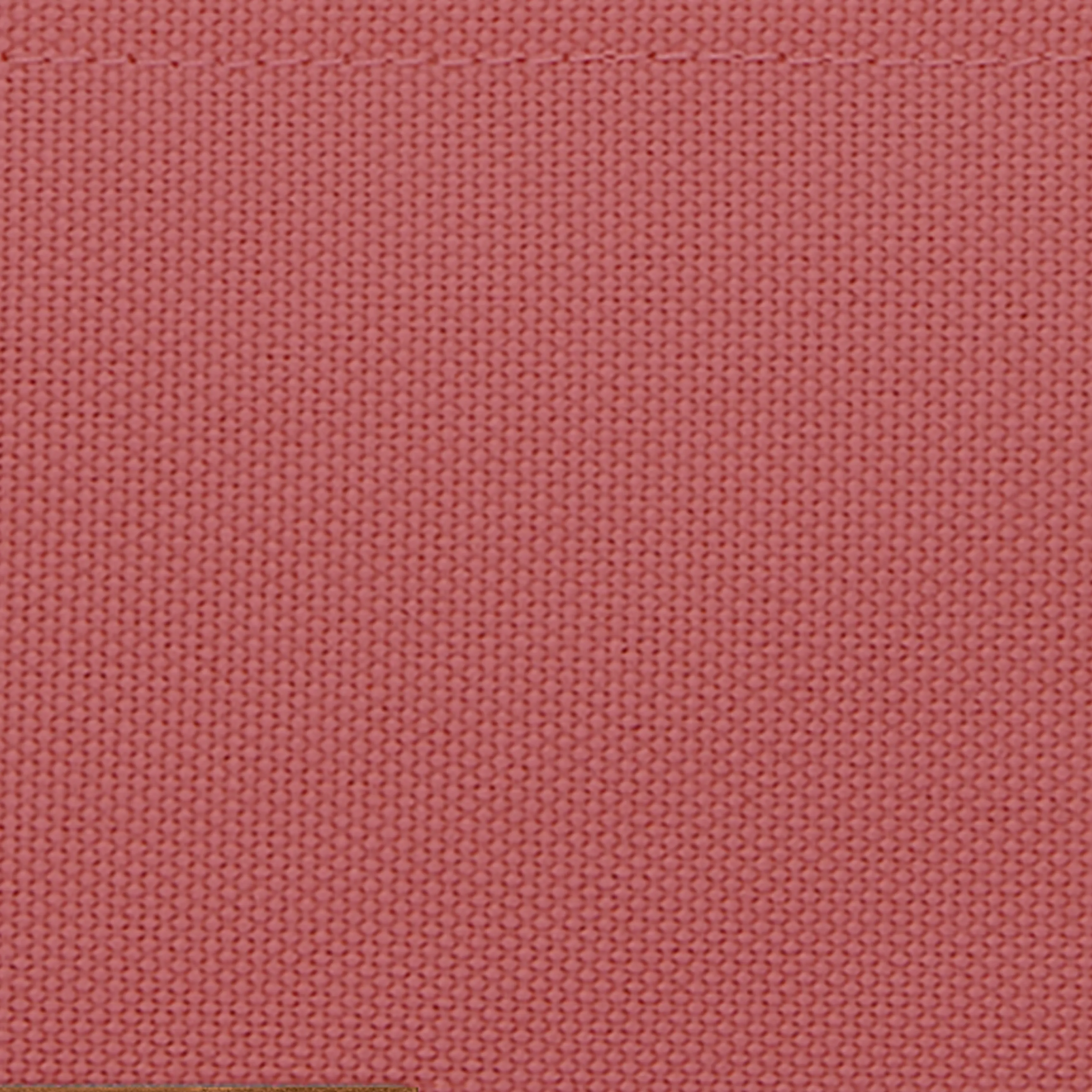 Front pocket Moalboal