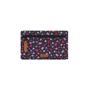 Front pocket Ronda
