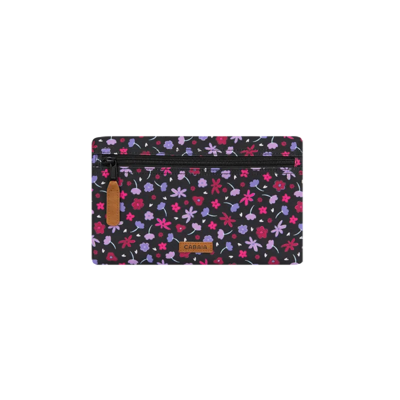 Front pocket Ronda