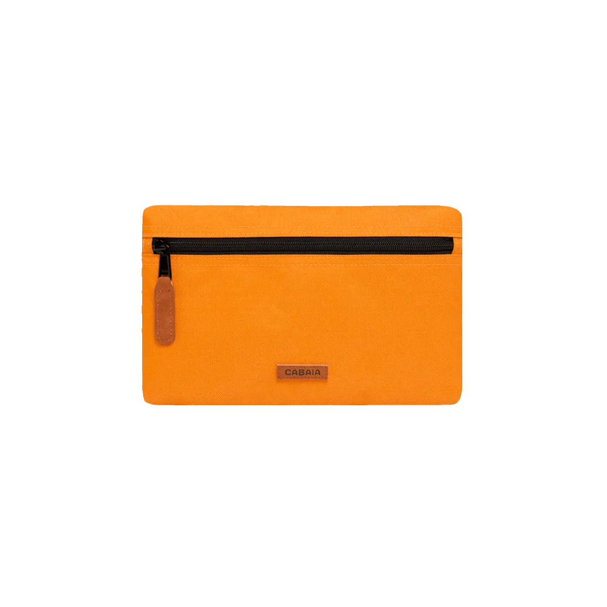 Front pocket Soweto