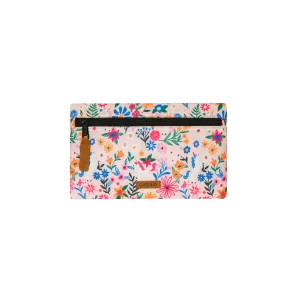 Front pocket Wonderland