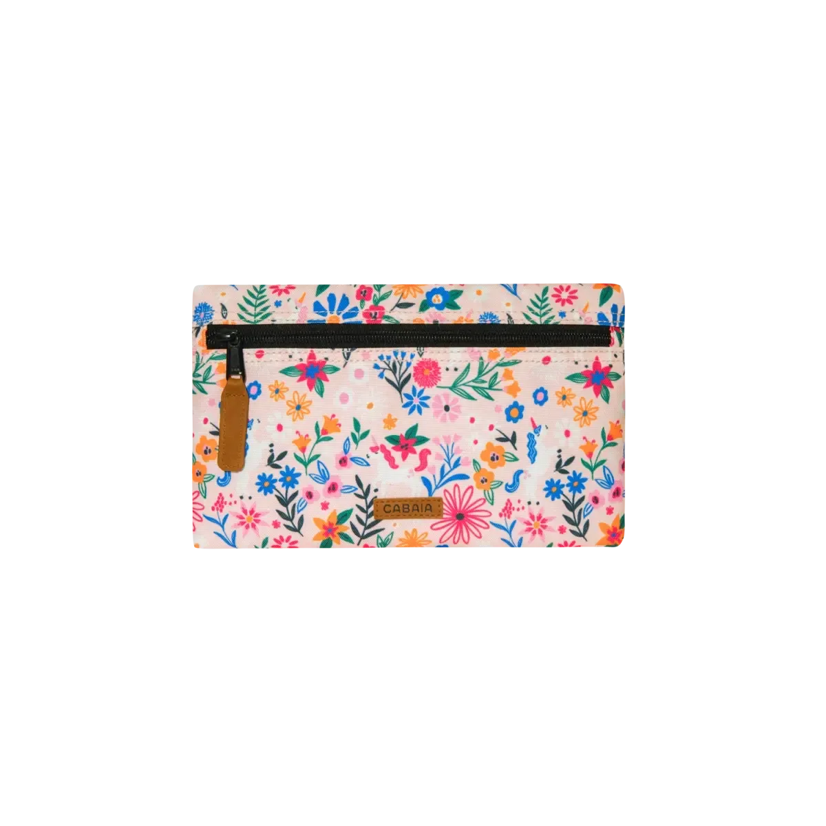 Front pocket Wonderland