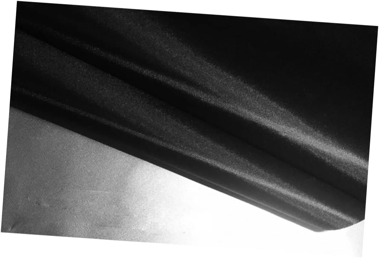 GALPADA Cover Roof for Cart Golf Covers Grocery Cart Wagon Cart Cover Canopy for Wagon Lawn Wagons Carts Wagon
