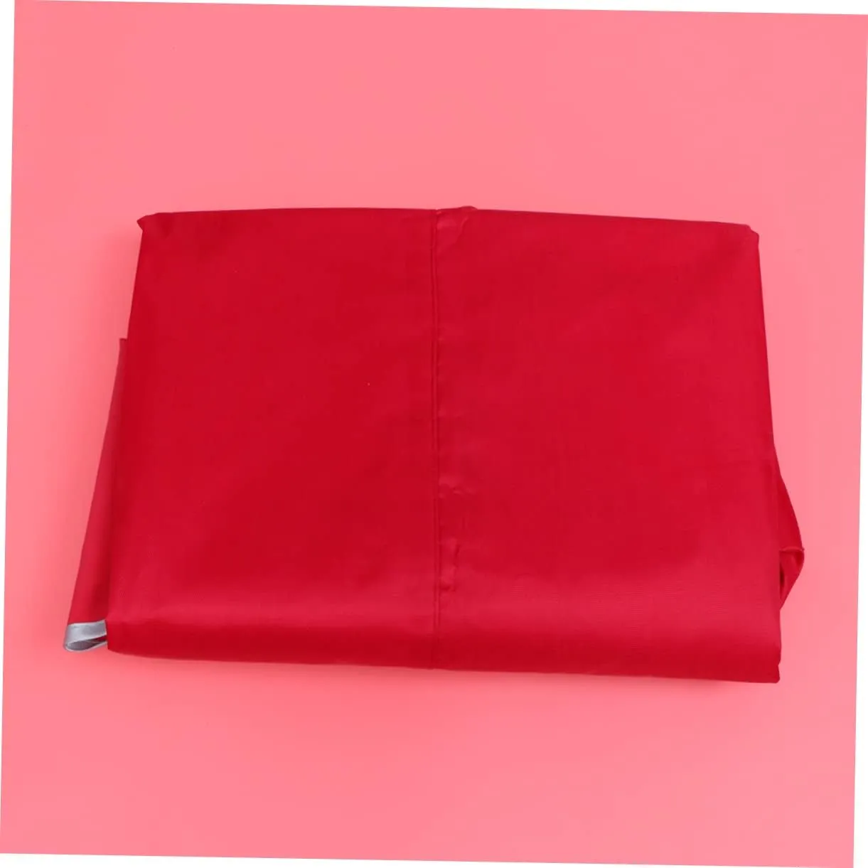 GALPADA Scooter Cover Hooded Ain Coat Cycling Rain Cape Raincoat Bike Poncho
