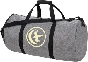 Game of Thrones Arryn Sigil Lightweight Duffel Bag for Sports and Gym Packable for Travel