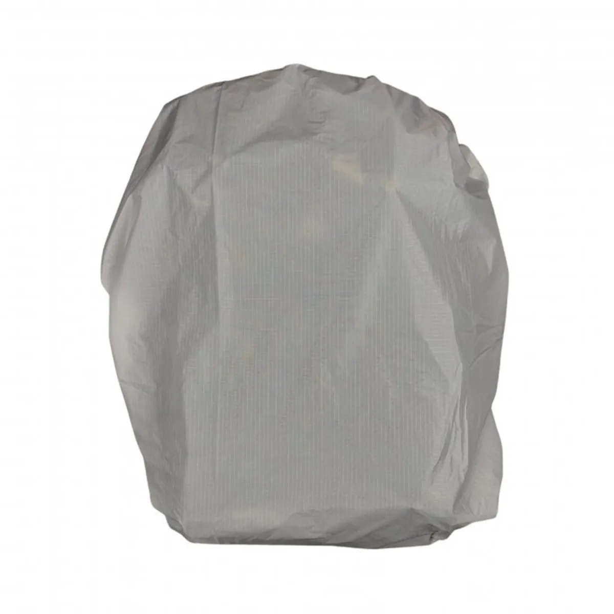 Genuine Dutch army backpack cover waterproof daypack rain protection 70-120L NEW