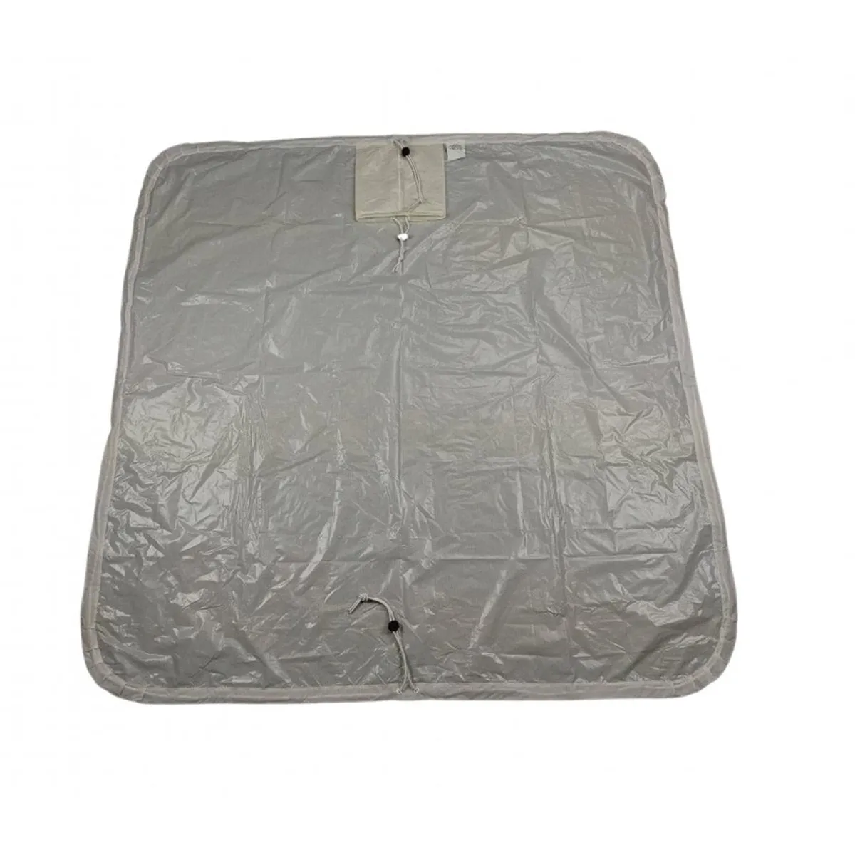 Genuine Dutch army backpack cover waterproof daypack rain protection 70-120L NEW