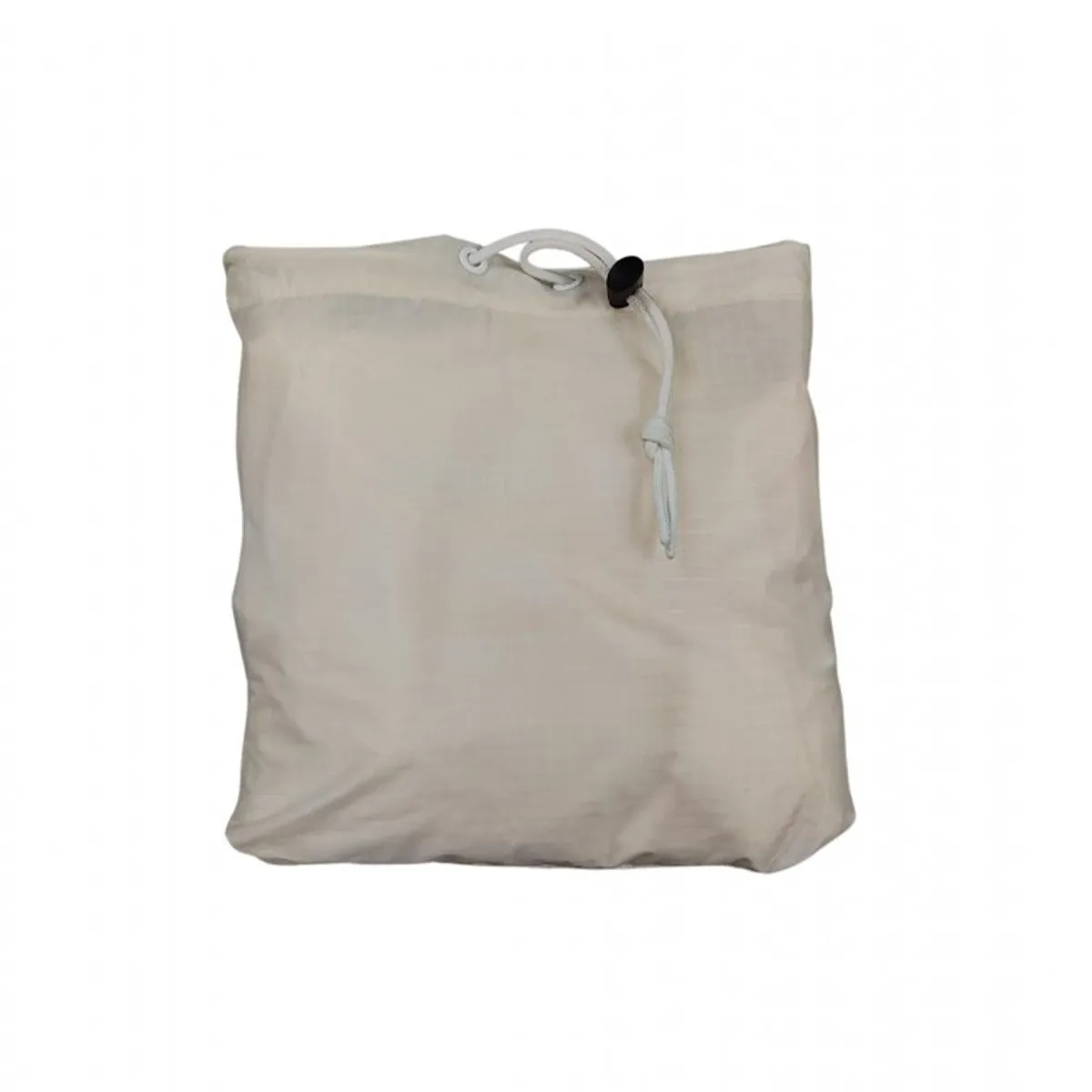 Genuine Dutch army backpack cover waterproof daypack rain protection 70-120L NEW