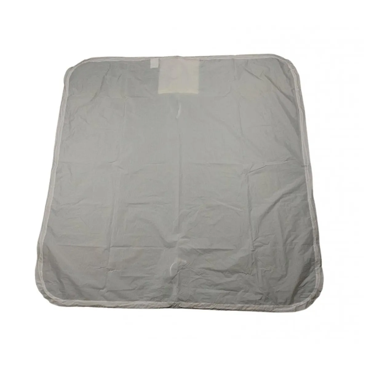 Genuine Dutch army backpack cover waterproof daypack rain protection 70-120L NEW