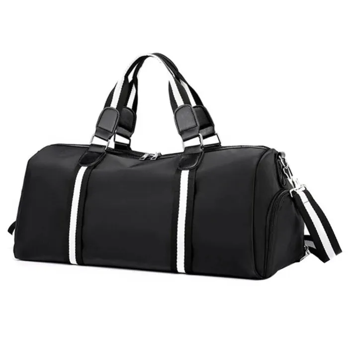 Giant Duffel Bag