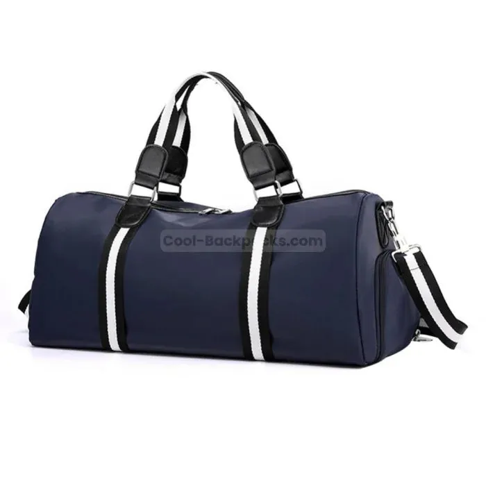 Giant Duffel Bag