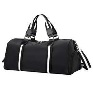 Giant Duffel Bag
