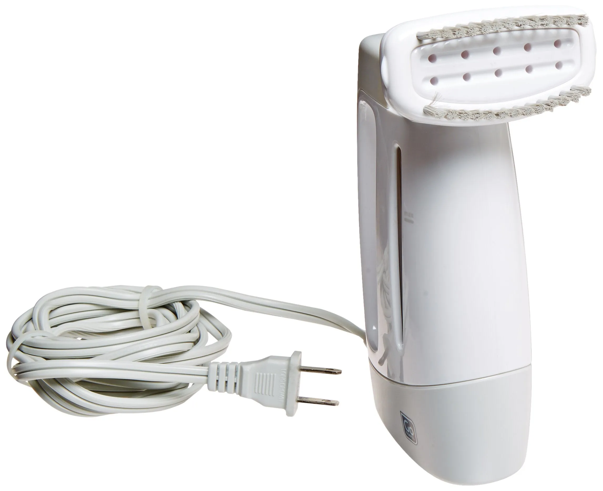Go Travel Design Go Garment Steamer