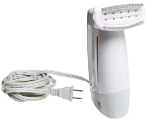 Go Travel Design Go Garment Steamer