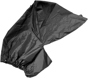 Golf Bag Cover Rain Protector Portable Golf Travel Protector Bag Rain Cover for