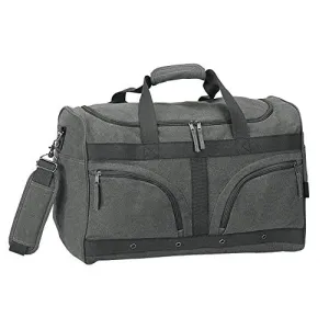 Good Hope Bags Travelwell The Half Dome 20" Duffel Bag in