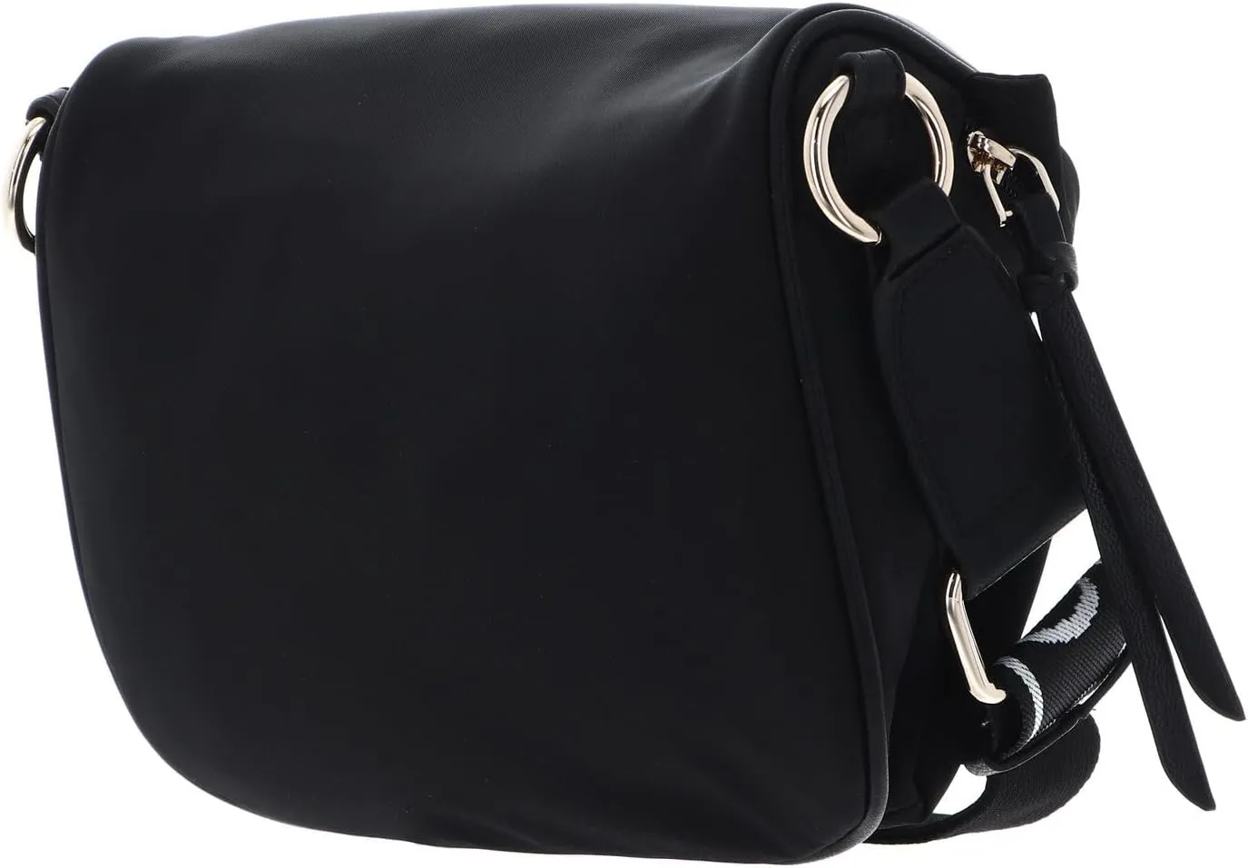 GUESS Power Play Mini Sling