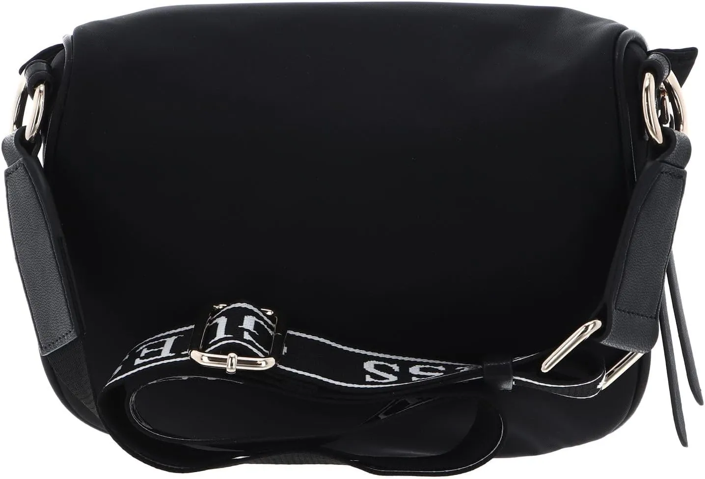 GUESS Power Play Mini Sling