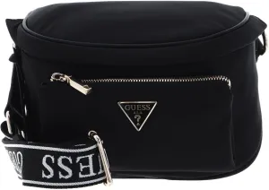GUESS Power Play Mini Sling