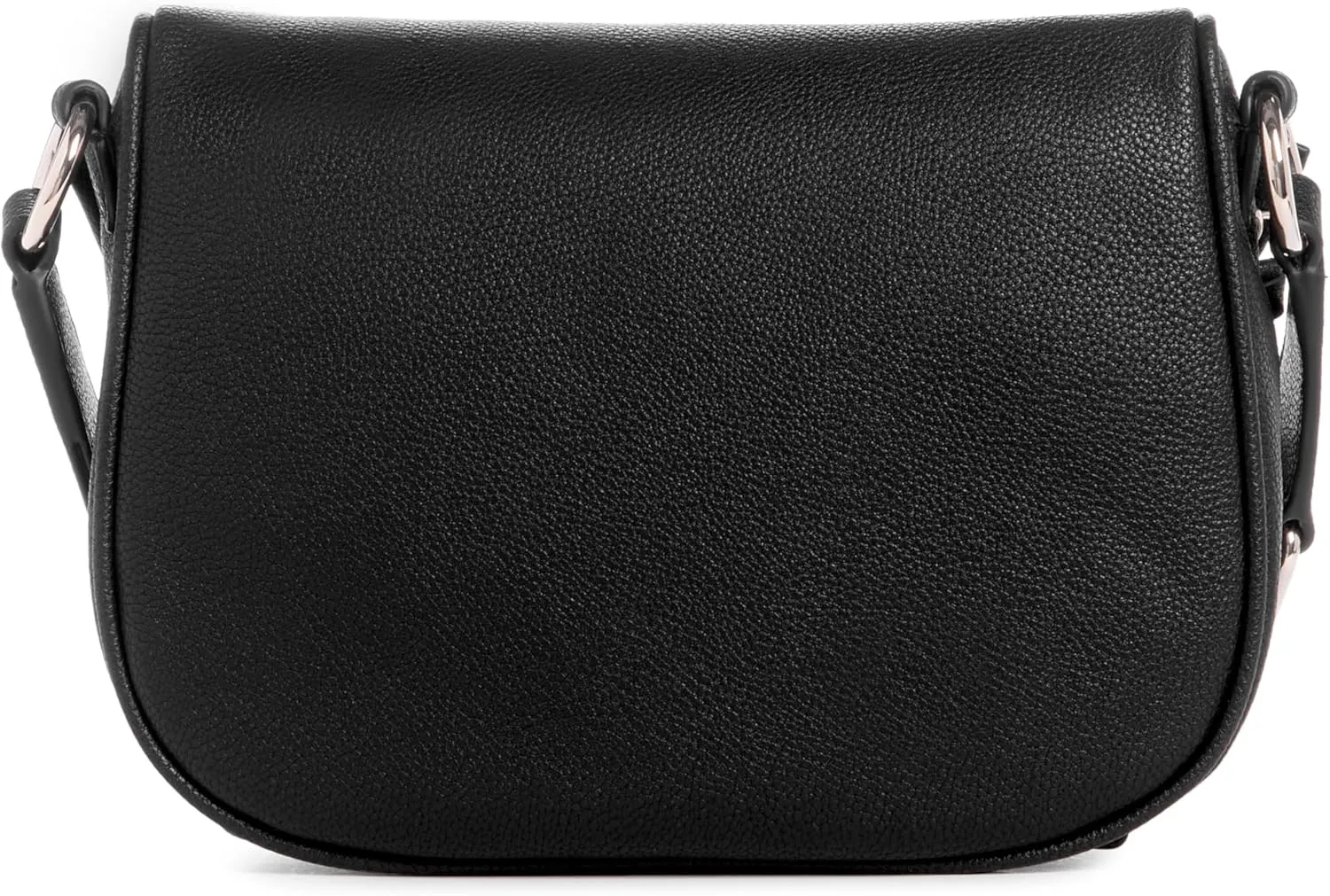 GUESS Power Play Sling