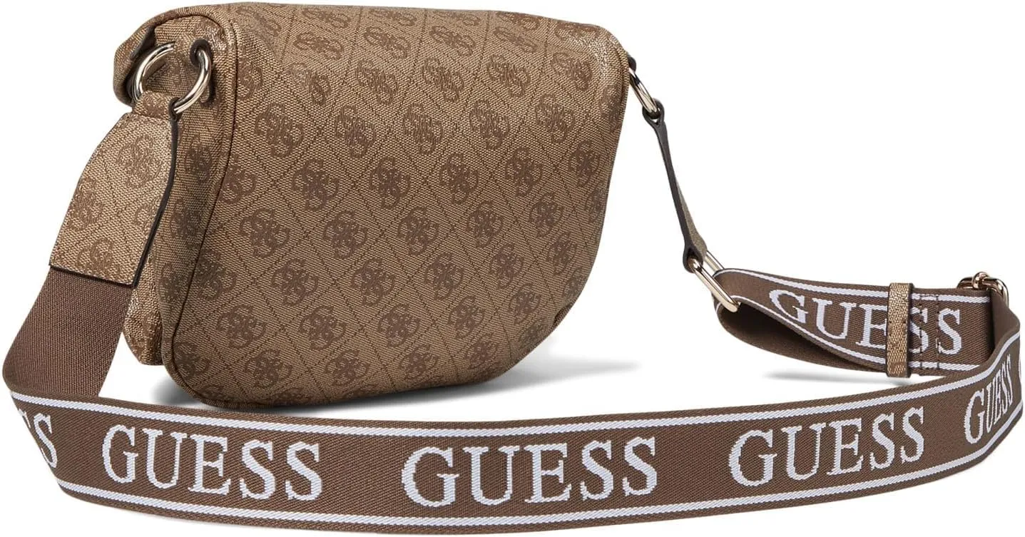 GUESS Power Play Sling