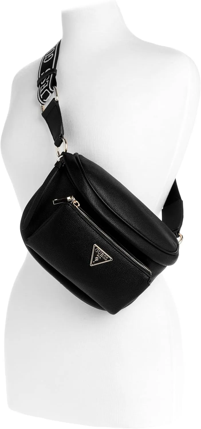 GUESS Power Play Sling