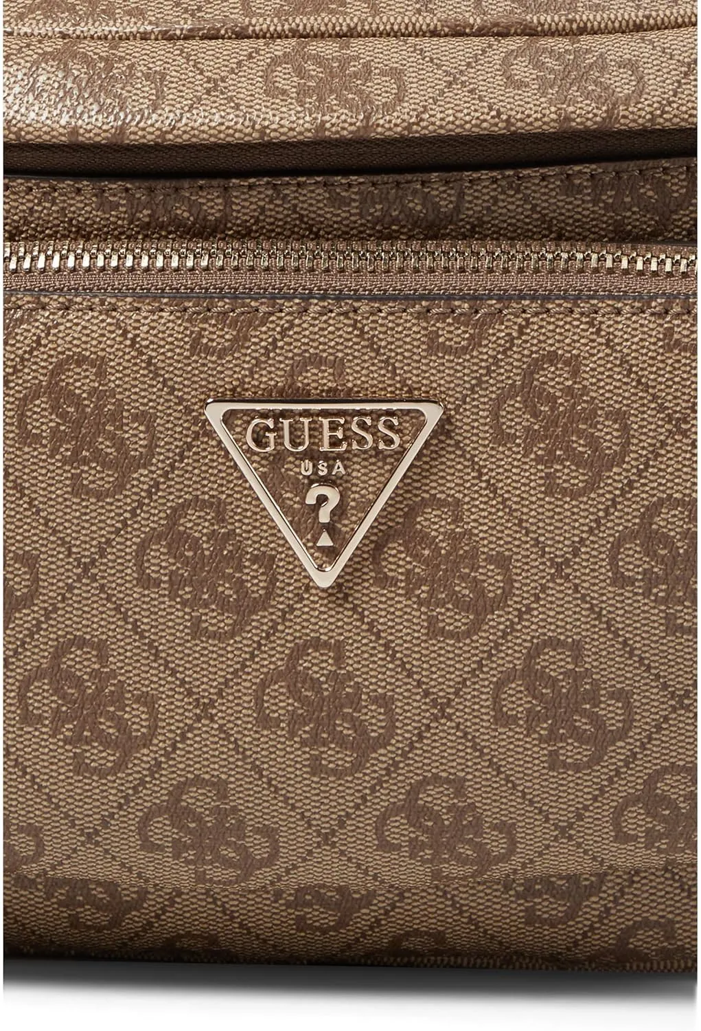 GUESS Power Play Sling