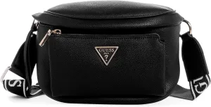 GUESS Power Play Sling