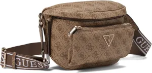 GUESS Power Play Sling