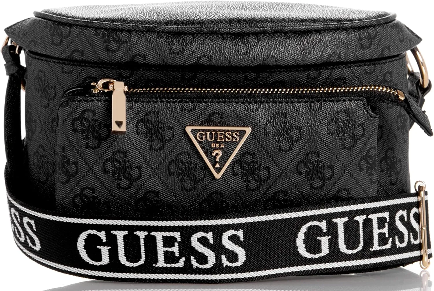 GUESS Power Play Sling