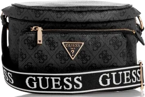 GUESS Power Play Sling