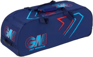 Gunn & Moore GM Cricket