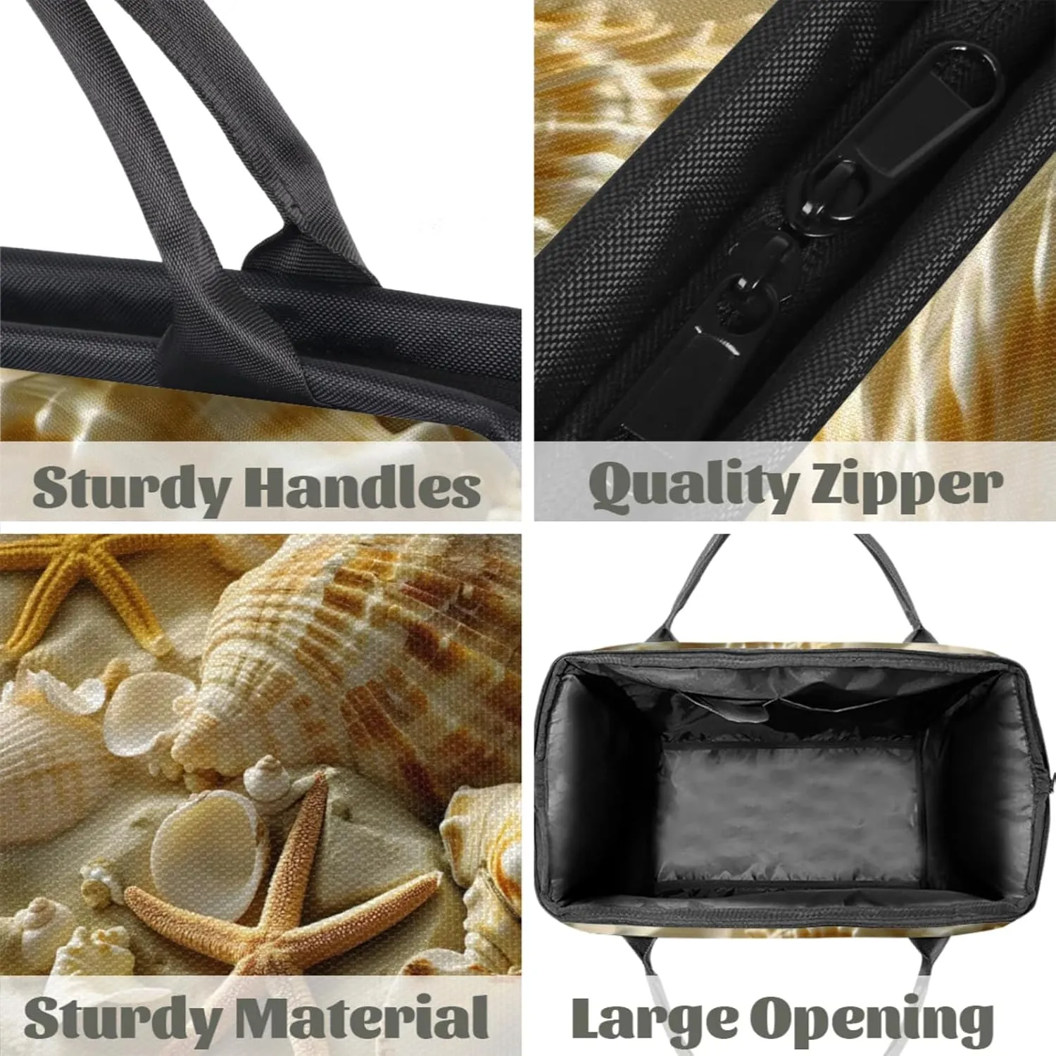 Gym Bag for Women Men, Travel Sports Duffel Bag with Trolley Sleeve, Gym Bag Weekender Overnight Bag Carry On Tote Bag