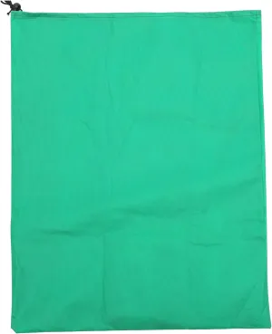 HANABASS 1Pc Non Woven Fabric Plant Protector Cover Winter Tree Frostproof Bag for Outdoor Plants Durable and Versatile Frost Protection for Shrubs Roses and