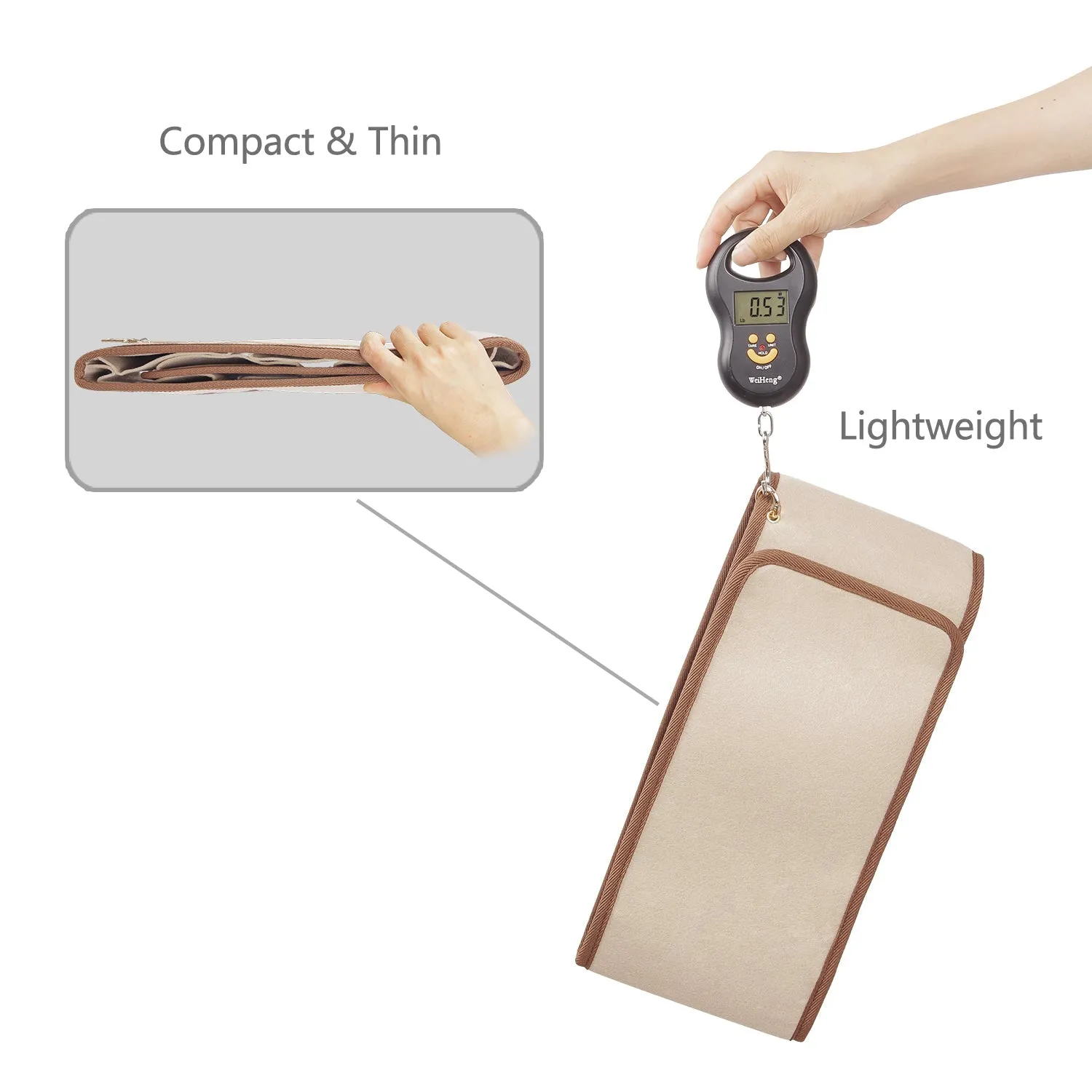 Handbag Organizer for Bag organizer - Speedy Louis Vuitton 35| Designer Purse Insert  | Round Bag Storage | Bag Liner | Bag Insert Organizer | Louis Vuitton Organizer | Bag Organizer | Luxury bag | Neverfull Louis Vuitton  Graceful