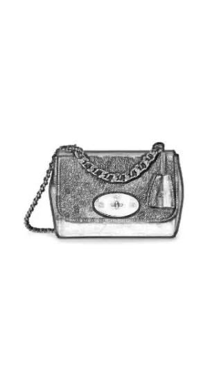 Handbag Organizer for Regular Top Handle Lily mulberry bag | Designer Purse Insert  | Bag Liner | Bag Insert Organizer | Mulberry Organizer | Bag Organizer | Luxury bag |  Bag protector