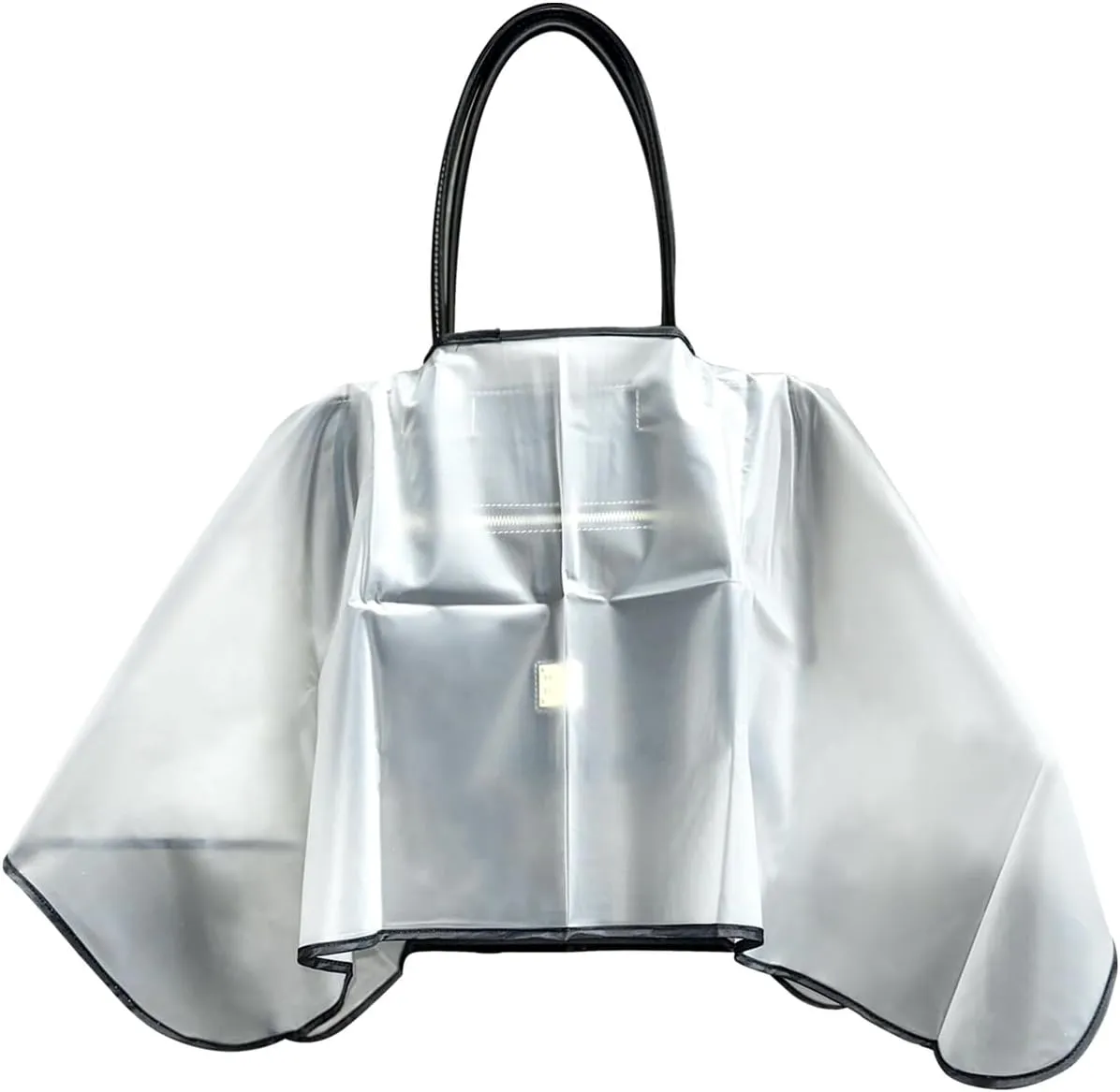 Handbag Rain Cover sold by The Chosen Ones 23, Universal