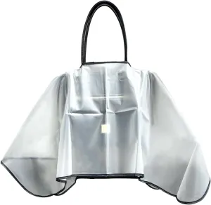 Handbag Rain Cover sold by The Chosen Ones 23, Universal