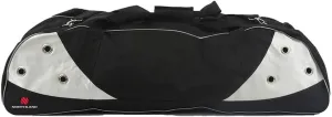 Harrow Northland Elite Lacrosse Duffel Bag