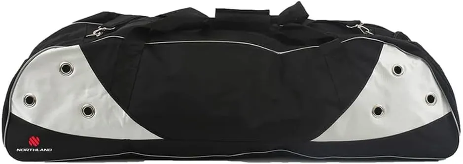Harrow Northland Elite Lacrosse Duffel Bag