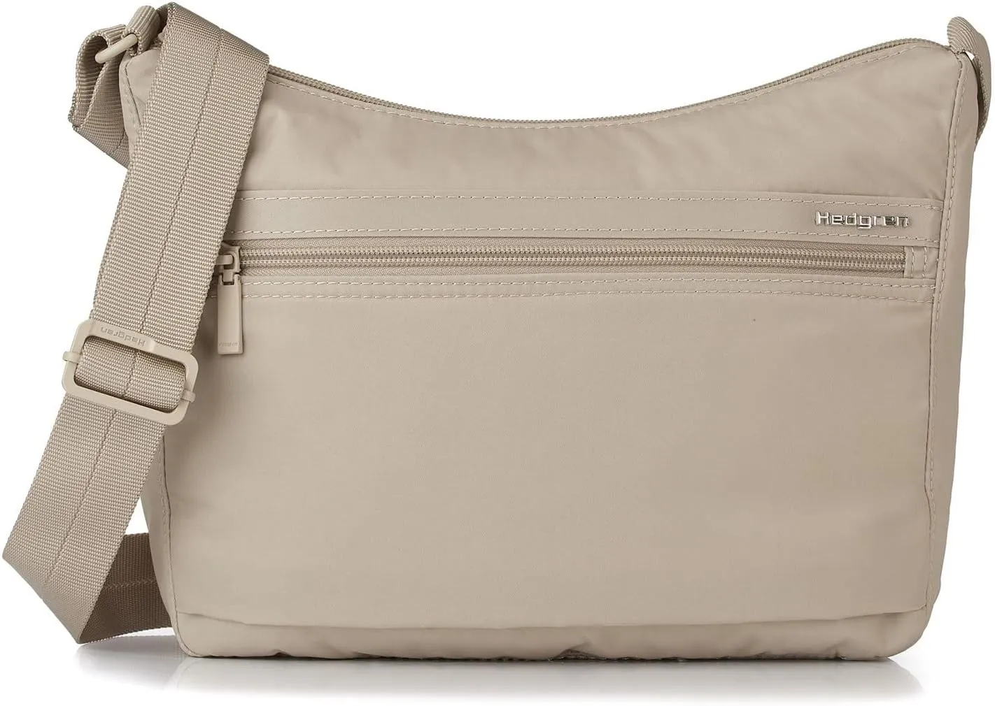 Hedgren Women's Harper's S Duffel Bag, One Size