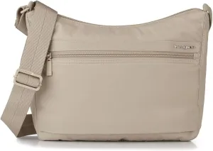 Hedgren Women's Harper's S Duffel Bag, One Size