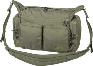 Helikon-Tex Urban Line, Wombat Mk2