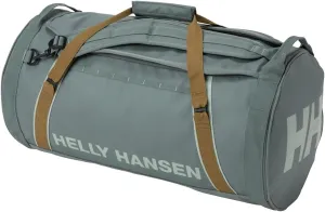 HELLY HANSEN(ヘリーハンセン) Duffel Bag