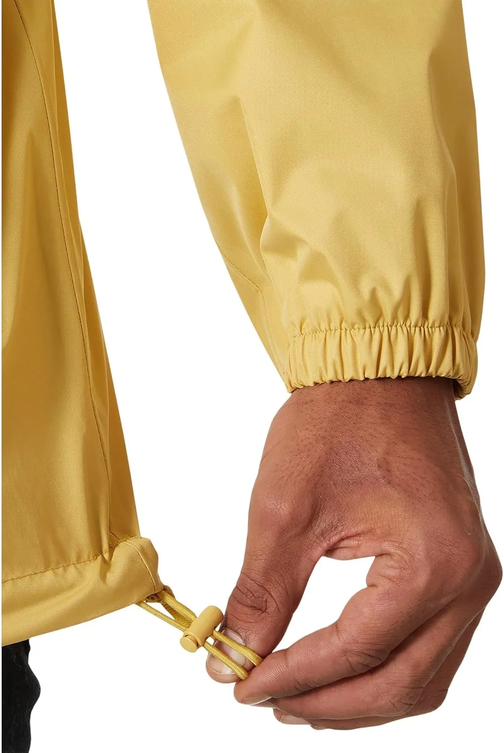 Helly Hansen Men's Vancouver Rain Jacket