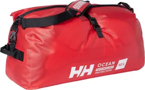 Helly-Hansen Offshore Wp Duffel 50l
